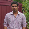 Prathap Balachandran