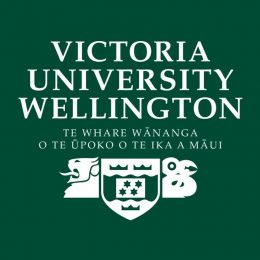 Vicotoria-University-632018