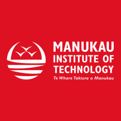 Manukau-Institute-of-Technology