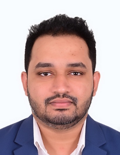 Vidura Alahakoon